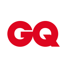 Logo gq