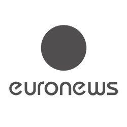 logo euronews
