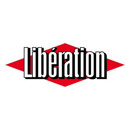 logo liberation
