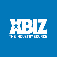 logo xbiz