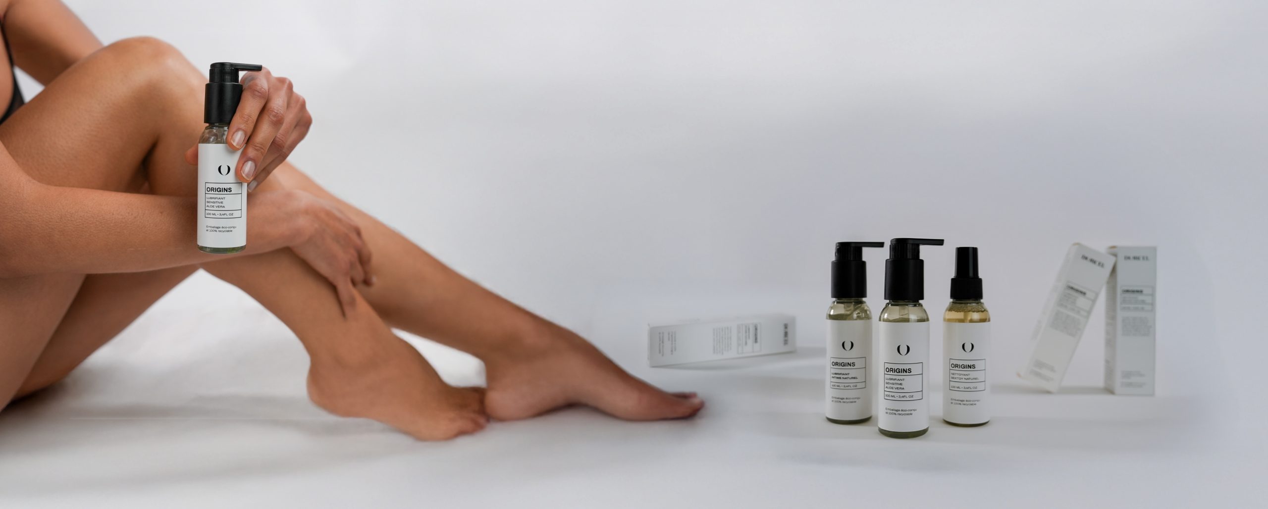 DORCELCOM_Paysage_2690x1190 2