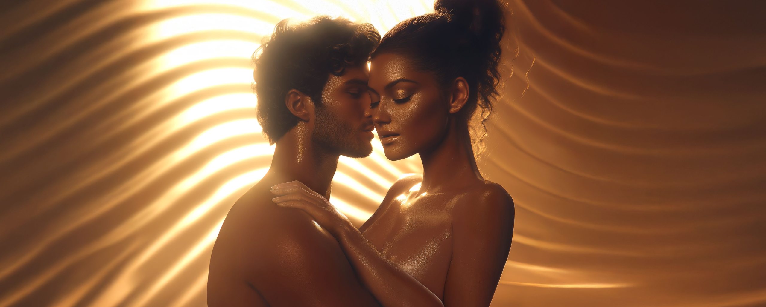 DORCELCOM_Paysage_2690x1190