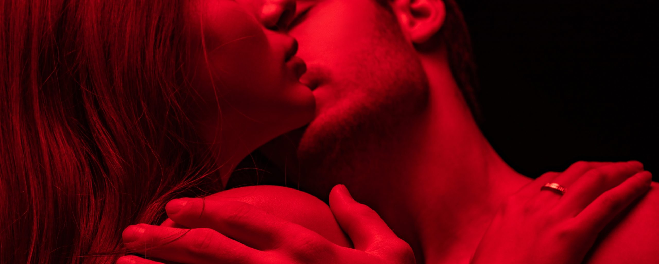 DORCELCOM_Paysage_2690x1190