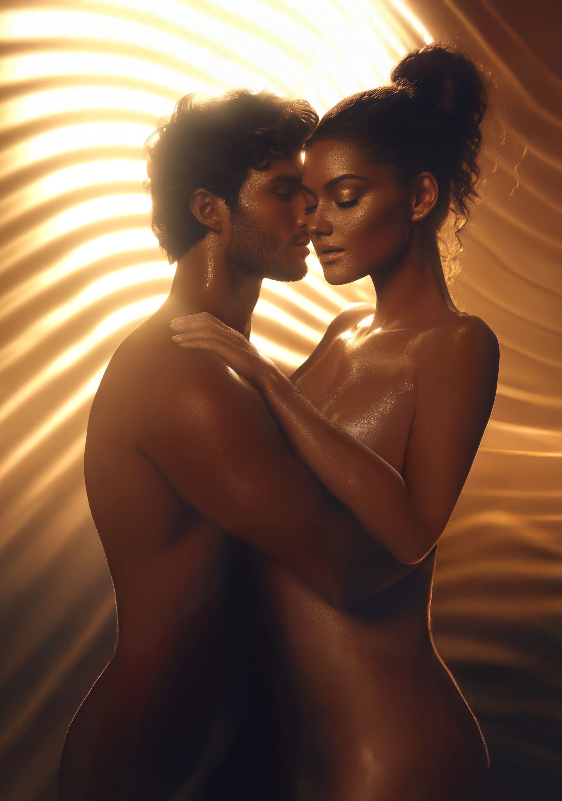 DORCELCOM_Portrait_1080x1540