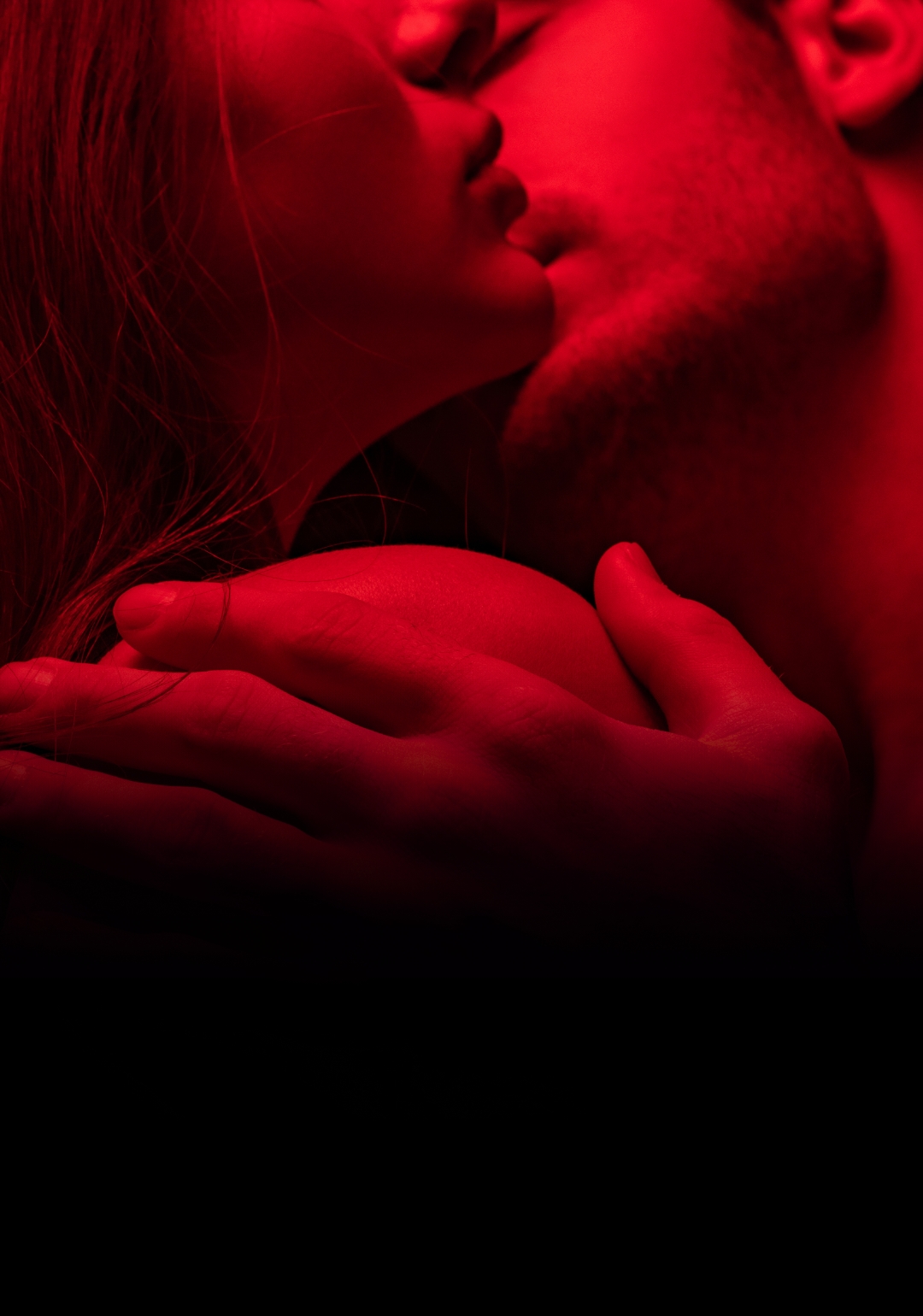 DORCELCOM_Portrait_1080x1540