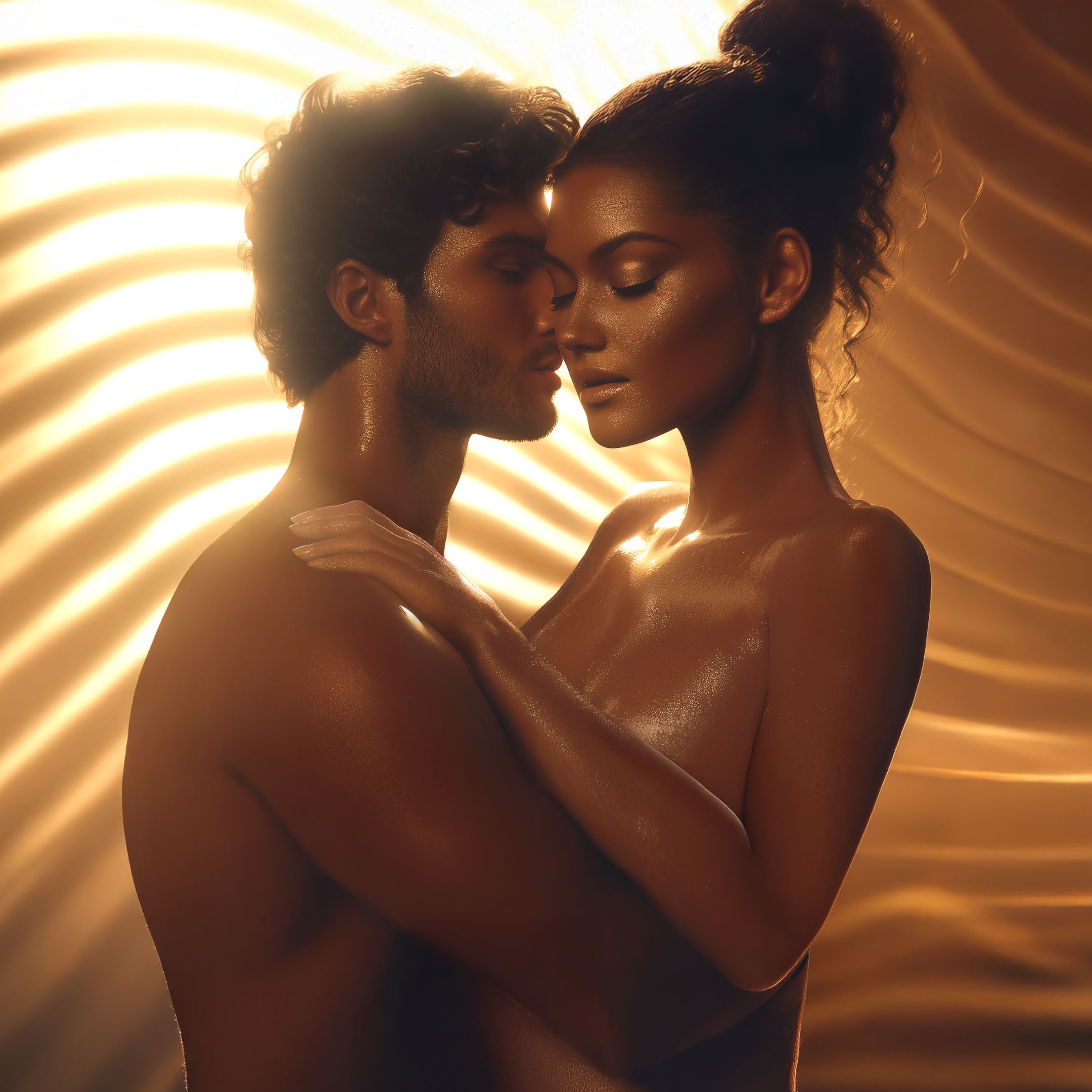 RS_Post_Facebook_1080x1080_SansTexte