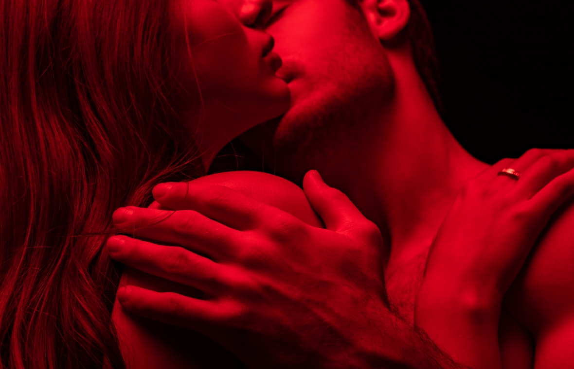 DORCELSTORE_Push_Home_1180x760