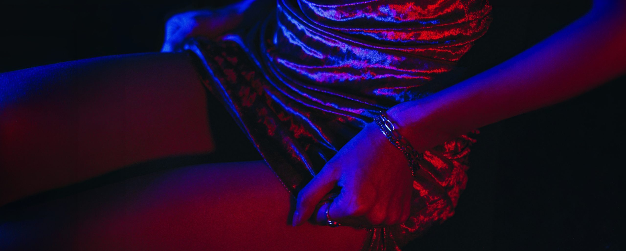 DORCELCOM_Paysage_2690x1190