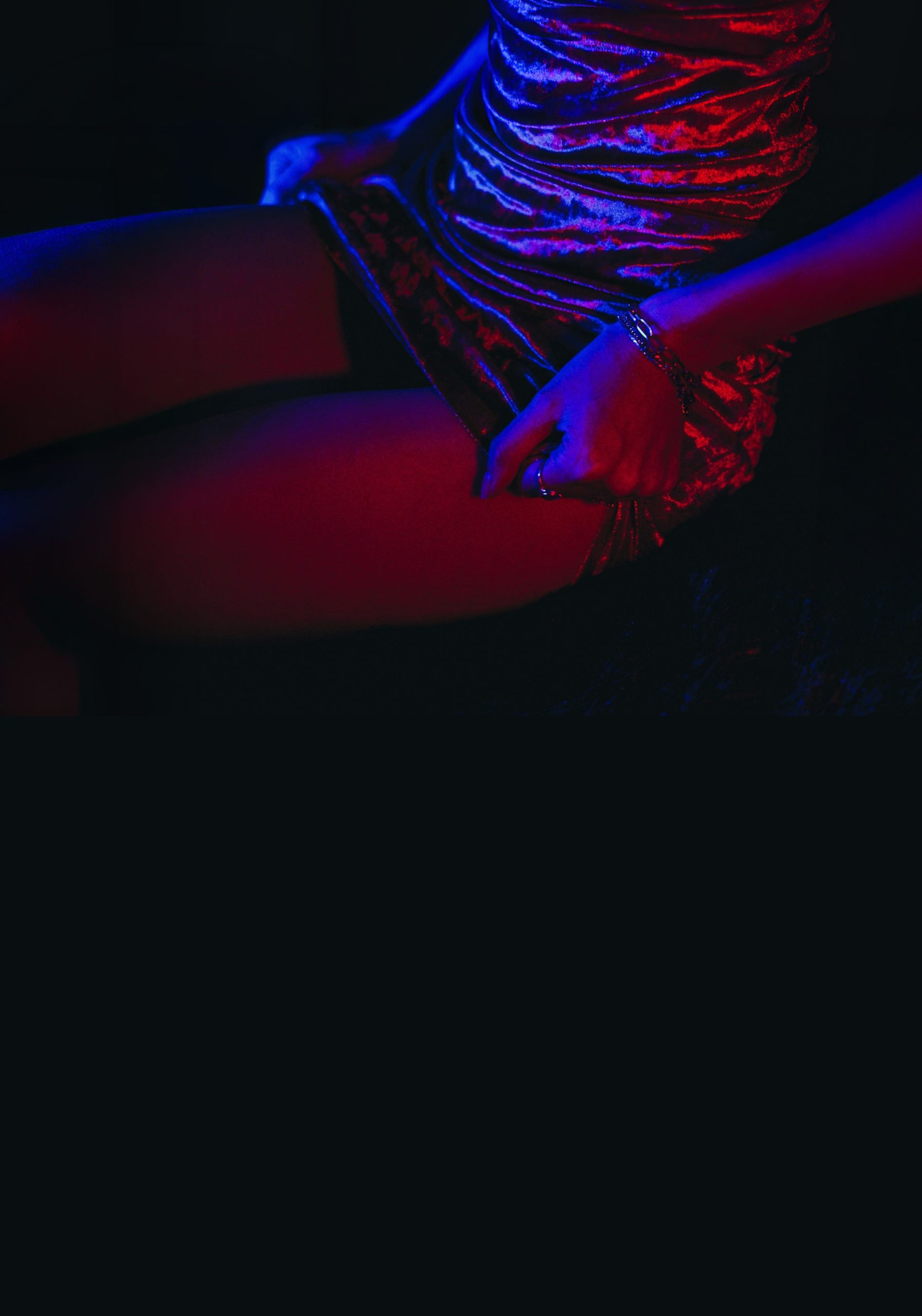 DORCELCOM_Portrait_1080x1540