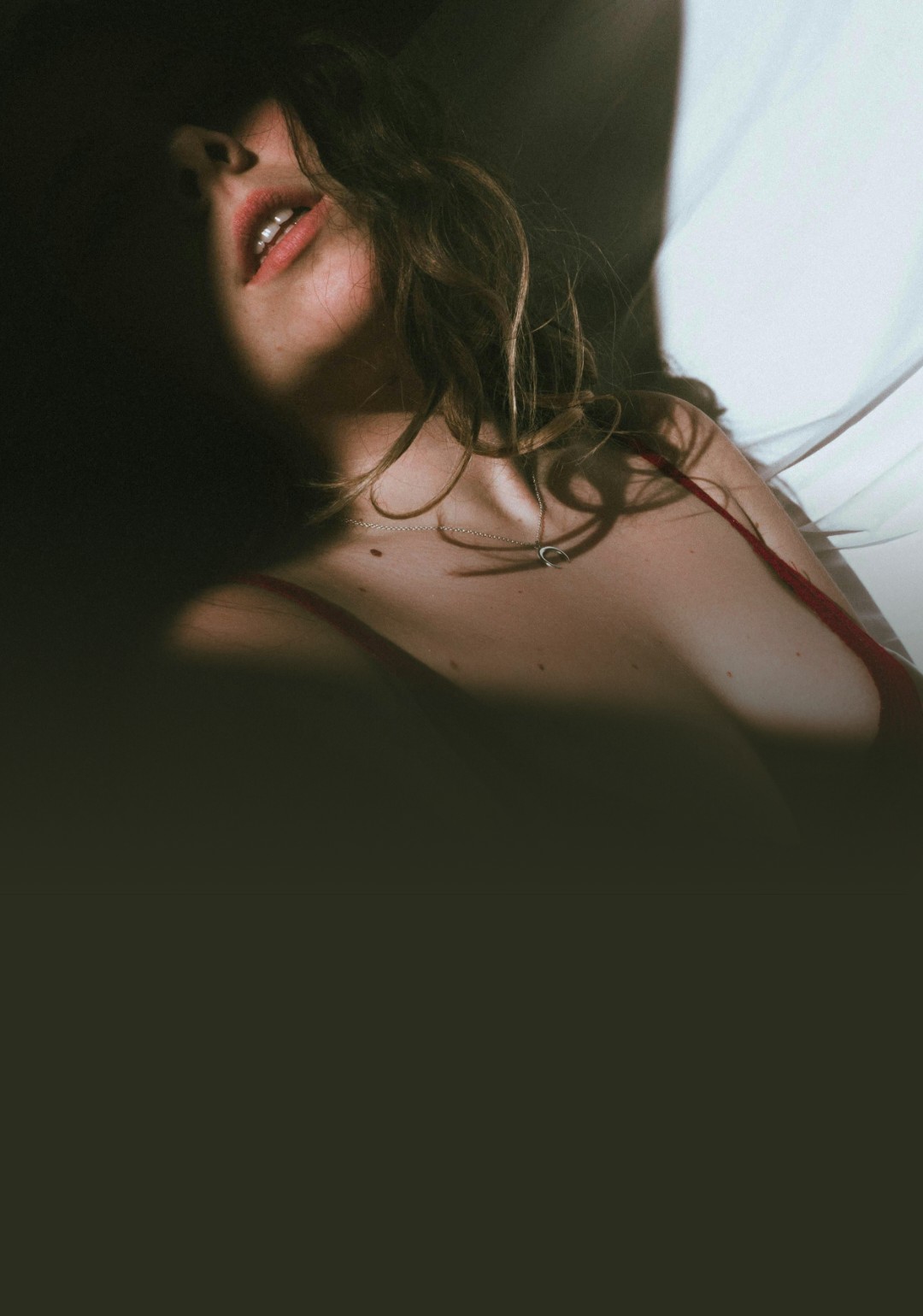 DORCELCOM_Portrait_1080x1540