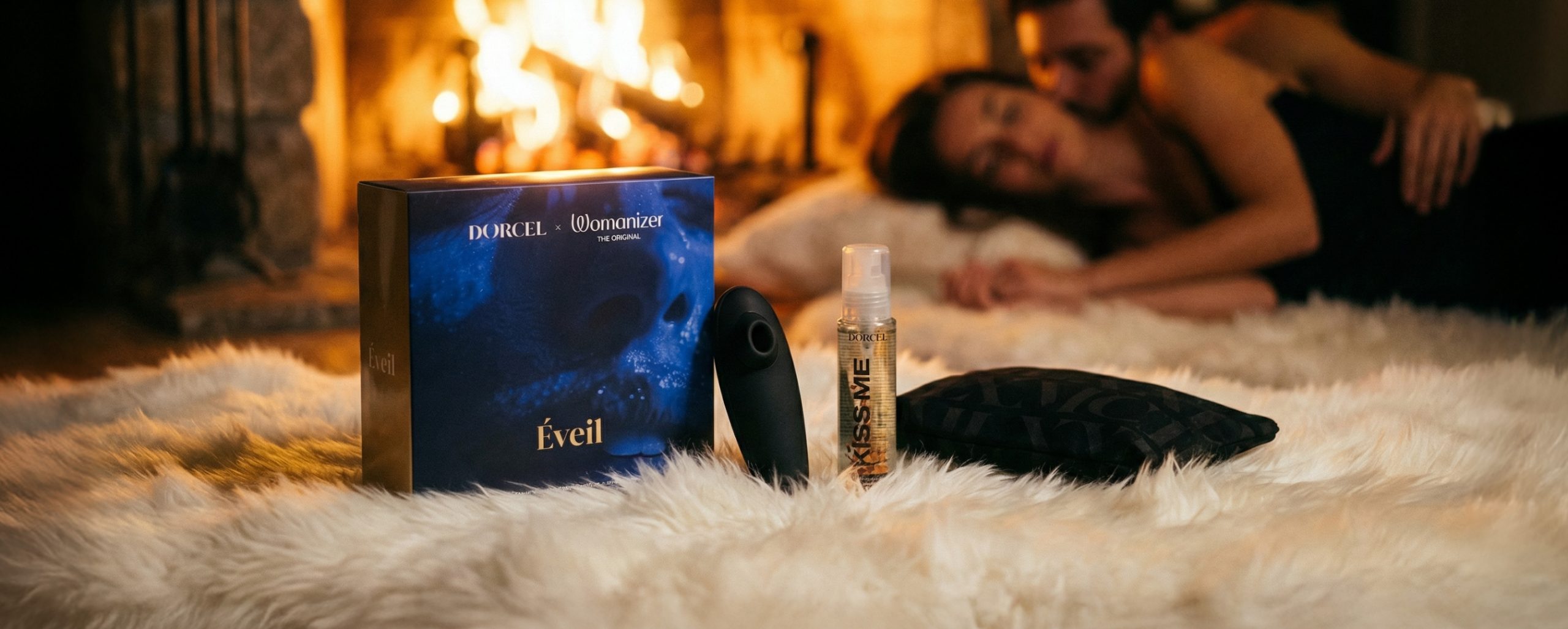 DORCELCOM_Paysage_2690x1190