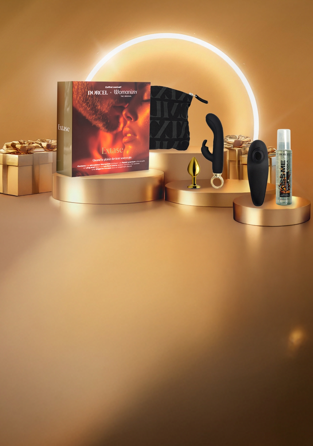 DORCELCOM_Portrait_1080x1540