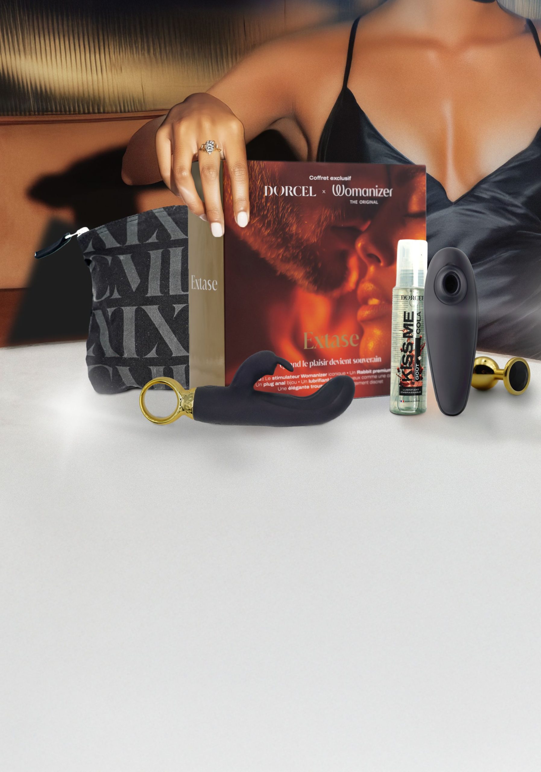 DORCELCOM_Portrait_1080x1540