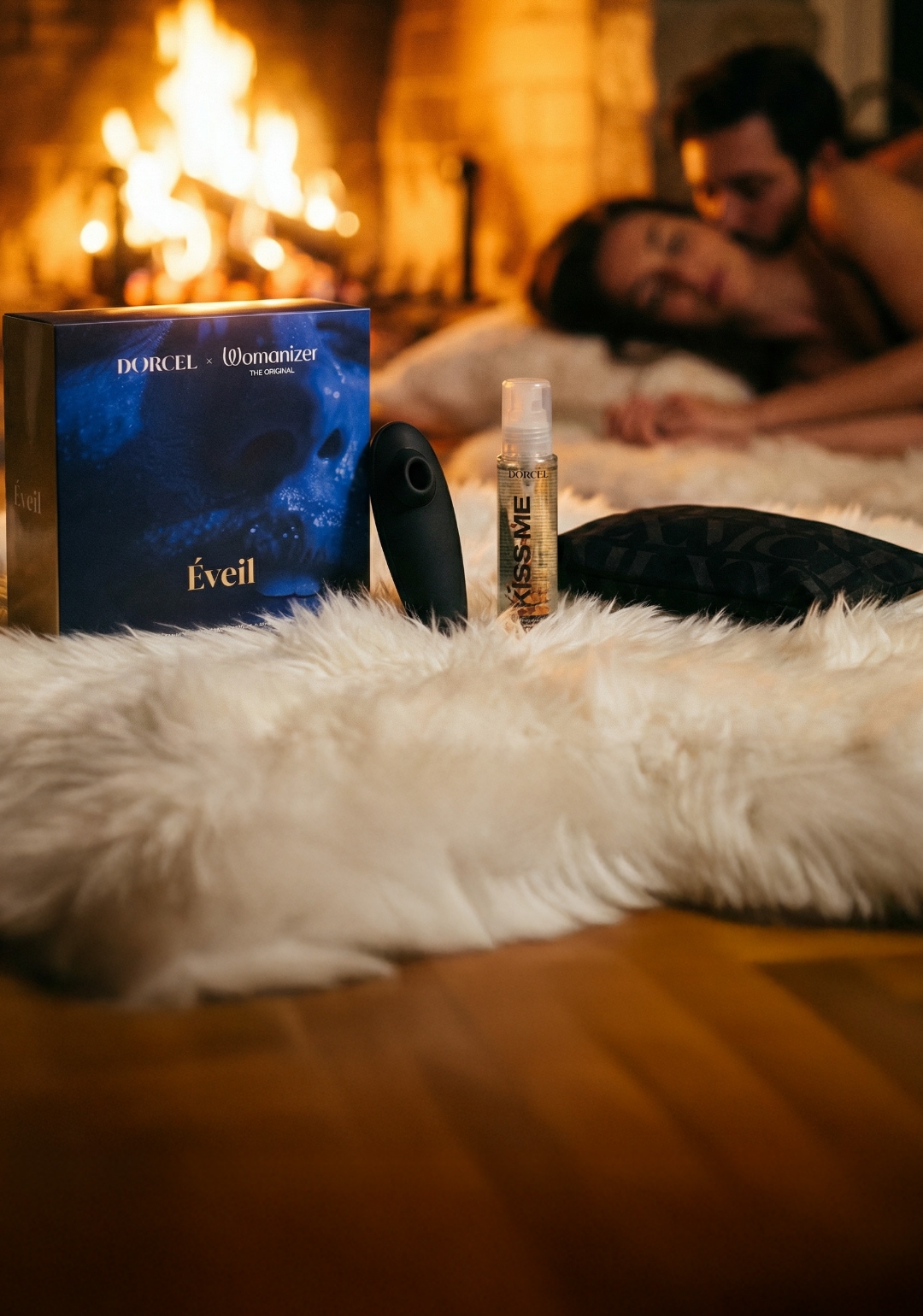 DORCELCOM_Portrait_1080x1540