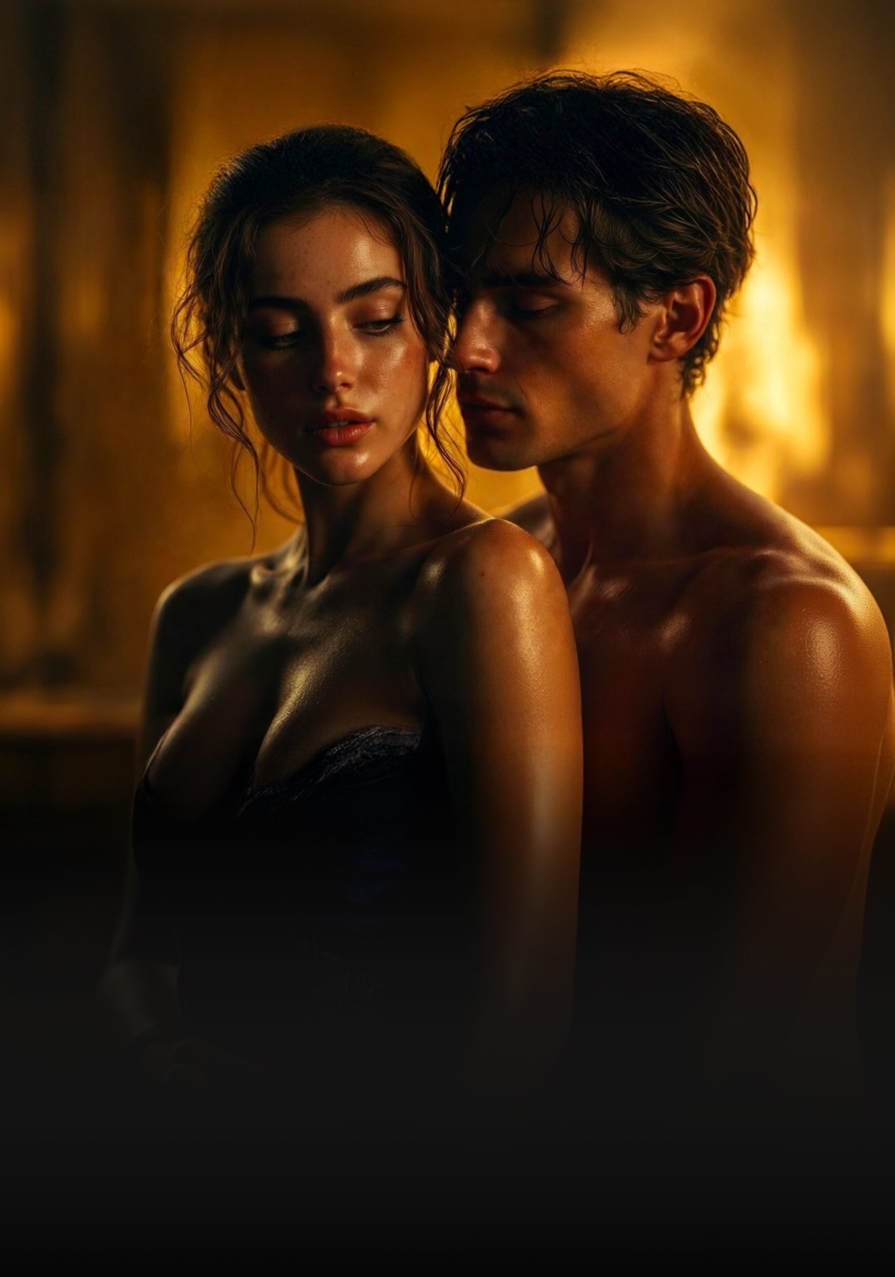 DORCELCOM_Portrait_1080x1540