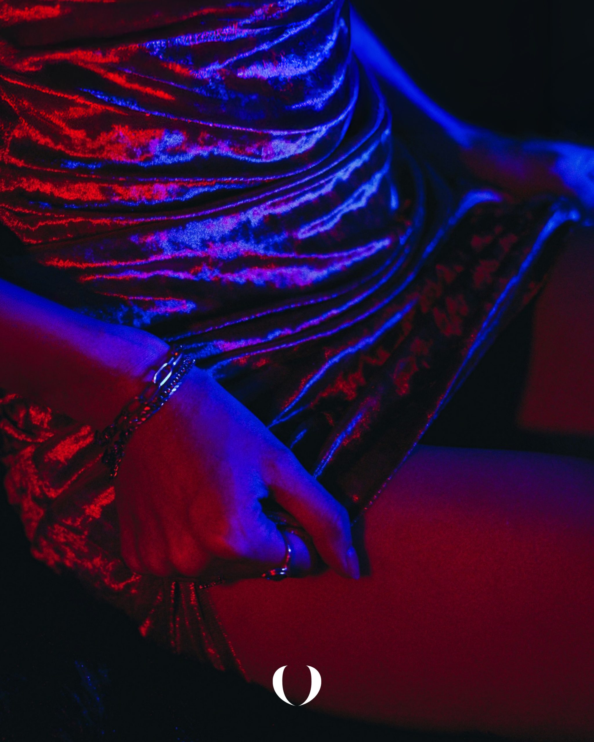 RS_Post_Instagram_1080x1350_Crest