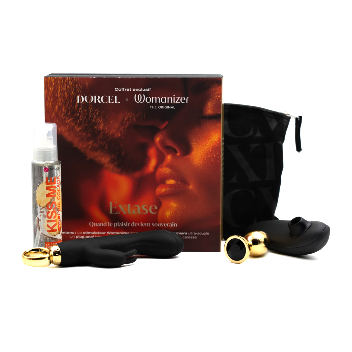 DORCELSTORE_Fiche_Produit_Extase_1200x1200