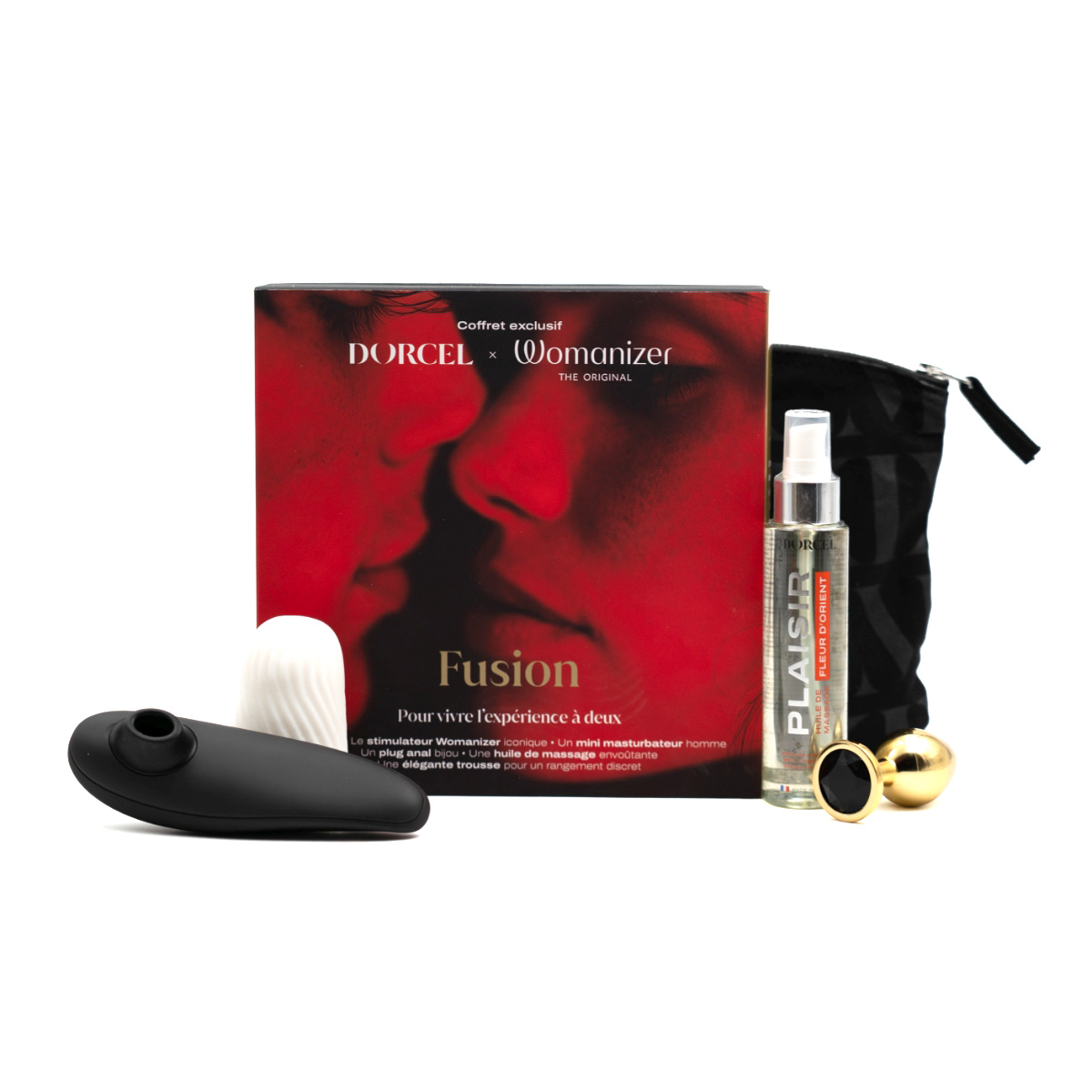 DORCELSTORE_Fiche_Produit_Fusion_1200x1200