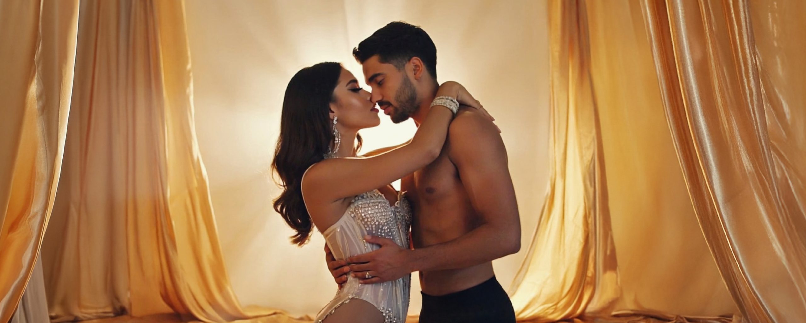 DORCELCOM_Paysage_2690x1190