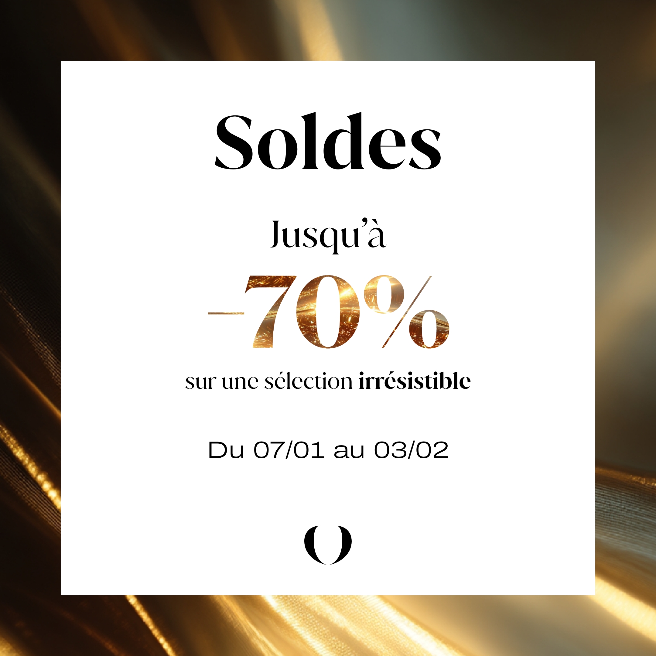 RS_Post_Facebook_Newsletter_1080x1080