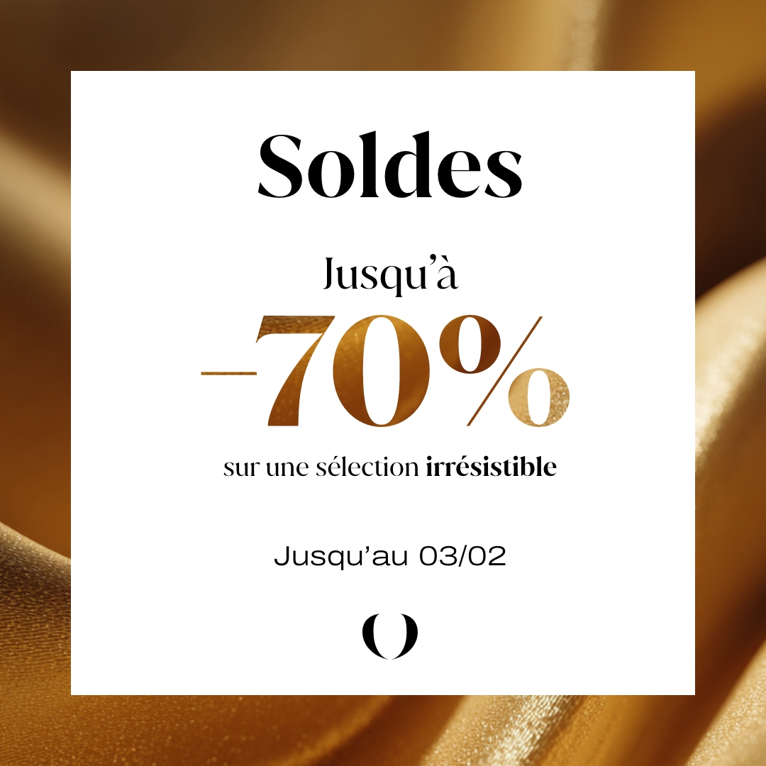 RS_Post_Facebook_Newsletter_1080x1080