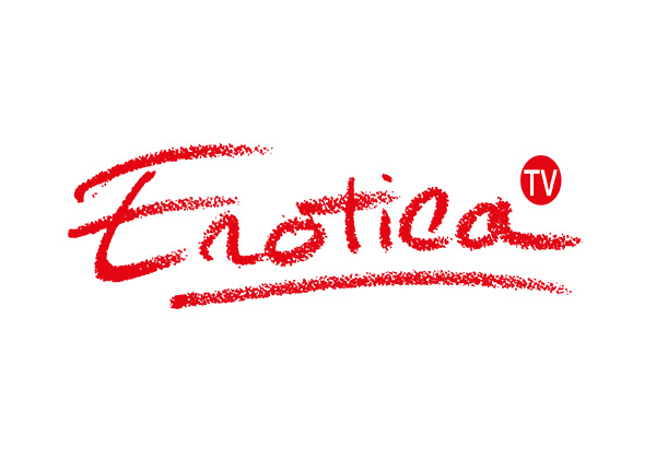 Erotica Dorcel