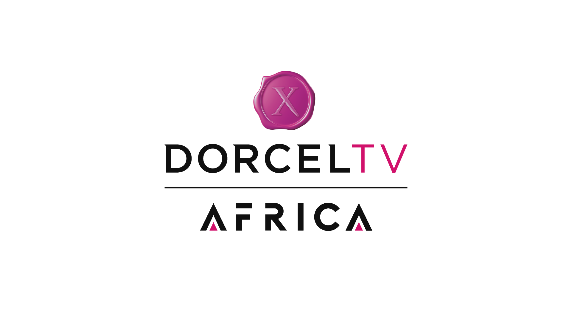 MARC DORCEL is pleased to announce the official launch of their new TV Chan...
