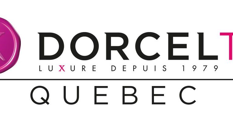 Dorcel TV au Quebec