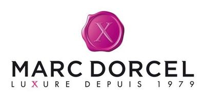 Marc Dorcel
