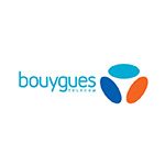 bouygues-petit