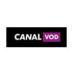 canalvod