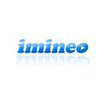 imineo-petit