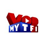 mytf1vod