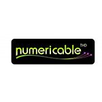 numericable-petiti