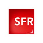 sfr-petit