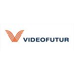 videofutur_logo
